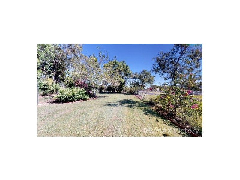 159 Bigmor Drive, Elimbah QLD 4516