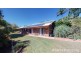 159 Bigmor Drive, Elimbah QLD 4516