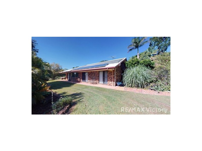 159 Bigmor Drive, Elimbah QLD 4516