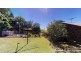 159 Bigmor Drive, Elimbah QLD 4516