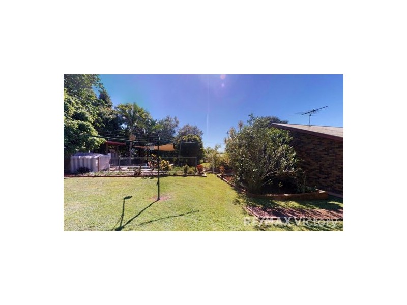 159 Bigmor Drive, Elimbah QLD 4516