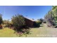 159 Bigmor Drive, Elimbah QLD 4516