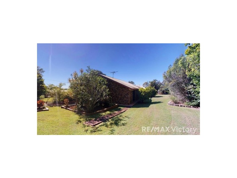 159 Bigmor Drive, Elimbah QLD 4516