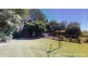 159 Bigmor Drive, Elimbah QLD 4516