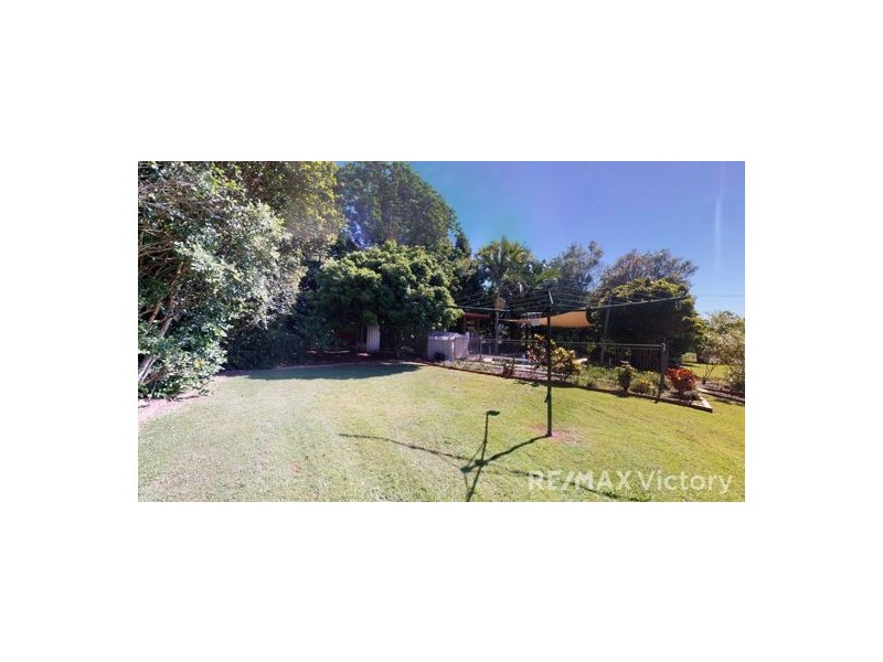 159 Bigmor Drive, Elimbah QLD 4516