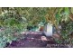 159 Bigmor Drive, Elimbah QLD 4516
