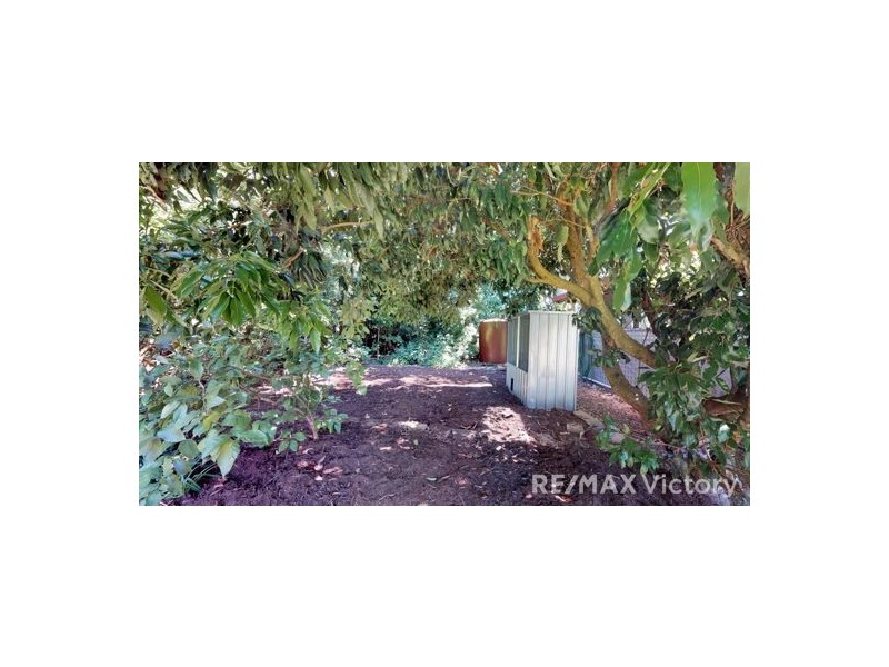 159 Bigmor Drive, Elimbah QLD 4516