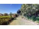 159 Bigmor Drive, Elimbah QLD 4516