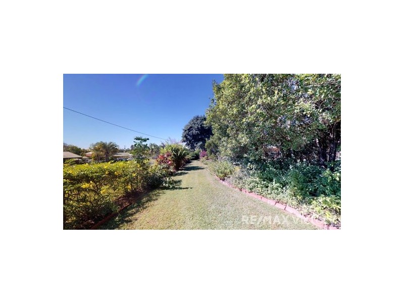 159 Bigmor Drive, Elimbah QLD 4516