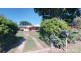 159 Bigmor Drive, Elimbah QLD 4516