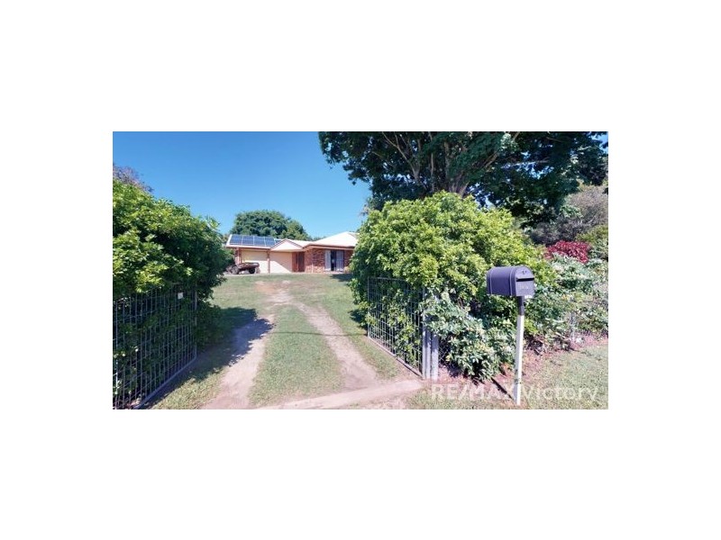 159 Bigmor Drive, Elimbah QLD 4516