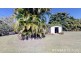 159 Bigmor Drive, Elimbah QLD 4516