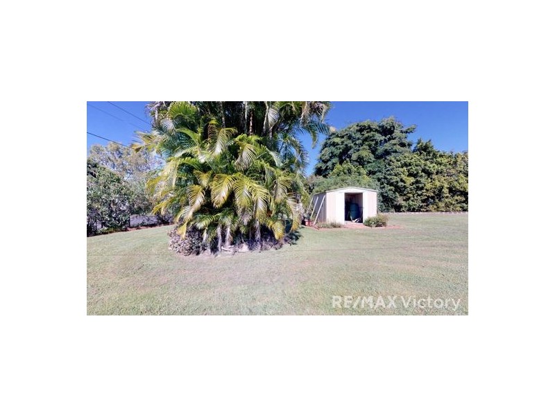 159 Bigmor Drive, Elimbah QLD 4516