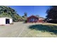 159 Bigmor Drive, Elimbah QLD 4516