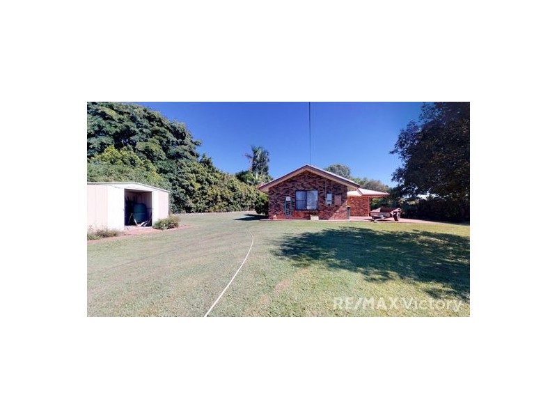 159 Bigmor Drive, Elimbah QLD 4516