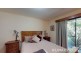 159 Bigmor Drive, Elimbah QLD 4516
