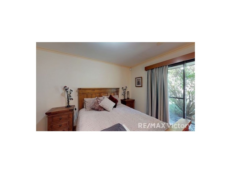 159 Bigmor Drive, Elimbah QLD 4516
