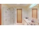 159 Bigmor Drive, Elimbah QLD 4516