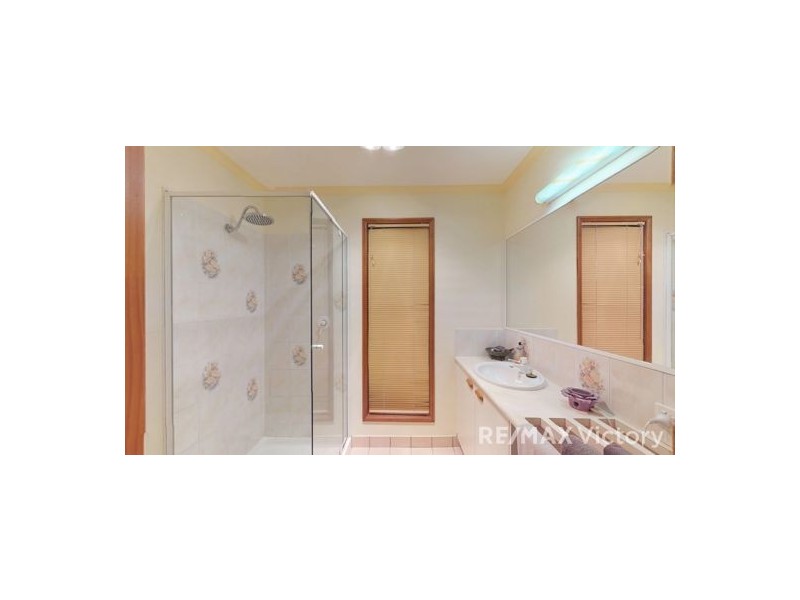 159 Bigmor Drive, Elimbah QLD 4516