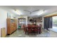 159 Bigmor Drive, Elimbah QLD 4516