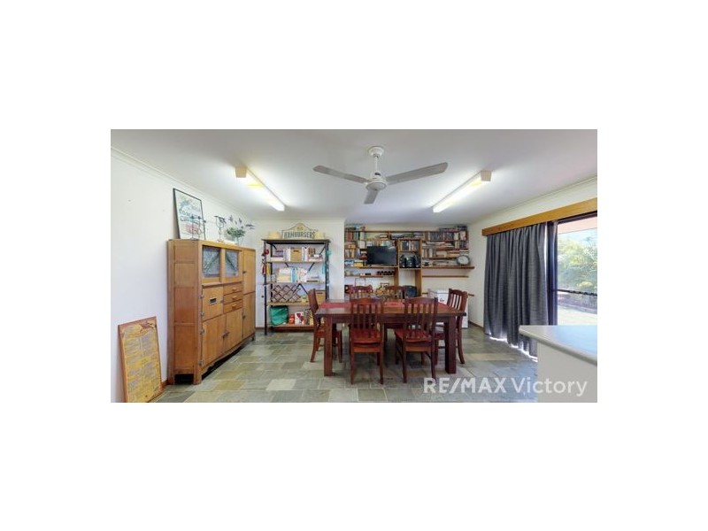 159 Bigmor Drive, Elimbah QLD 4516