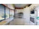159 Bigmor Drive, Elimbah QLD 4516