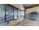 159 Bigmor Drive, Elimbah QLD 4516