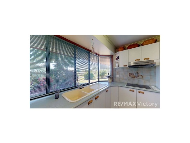 159 Bigmor Drive, Elimbah QLD 4516