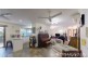 159 Bigmor Drive, Elimbah QLD 4516