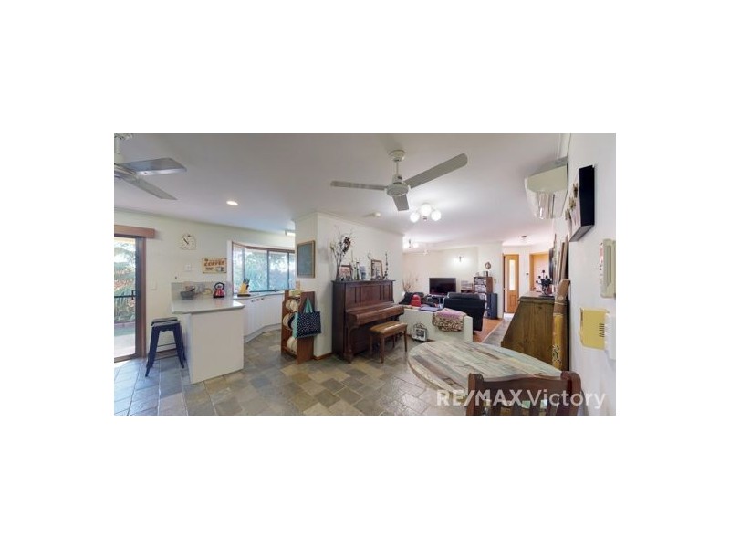 159 Bigmor Drive, Elimbah QLD 4516