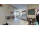 159 Bigmor Drive, Elimbah QLD 4516