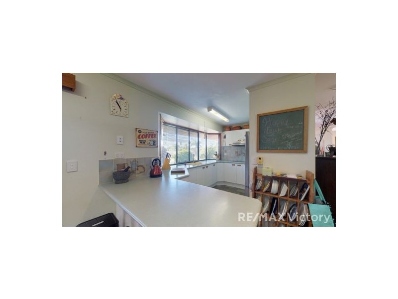 159 Bigmor Drive, Elimbah QLD 4516