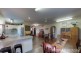 159 Bigmor Drive, Elimbah QLD 4516