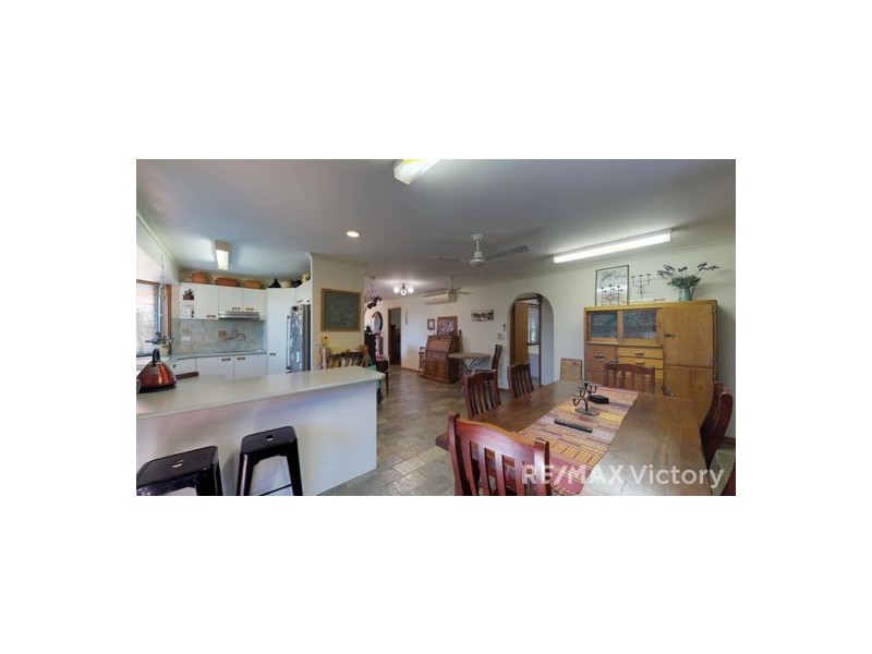 159 Bigmor Drive, Elimbah QLD 4516
