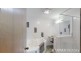 159 Bigmor Drive, Elimbah QLD 4516