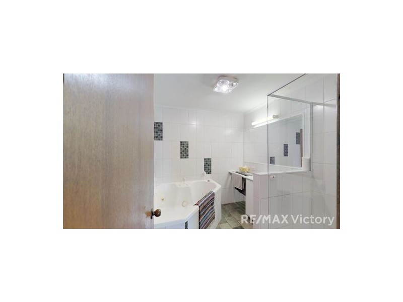159 Bigmor Drive, Elimbah QLD 4516
