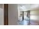 159 Bigmor Drive, Elimbah QLD 4516