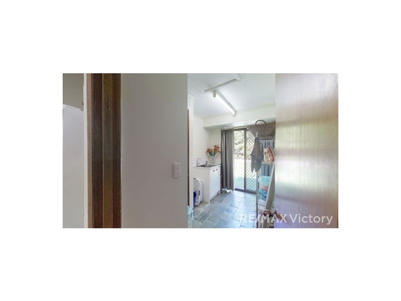 159 Bigmor Drive, Elimbah QLD 4516