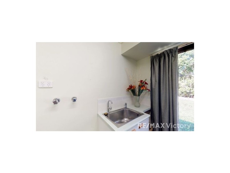 159 Bigmor Drive, Elimbah QLD 4516