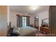 159 Bigmor Drive, Elimbah QLD 4516