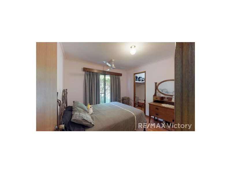159 Bigmor Drive, Elimbah QLD 4516