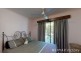 159 Bigmor Drive, Elimbah QLD 4516