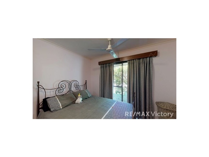 159 Bigmor Drive, Elimbah QLD 4516