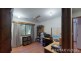 159 Bigmor Drive, Elimbah QLD 4516