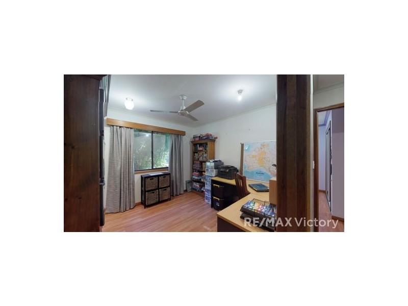 159 Bigmor Drive, Elimbah QLD 4516