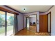 159 Bigmor Drive, Elimbah QLD 4516
