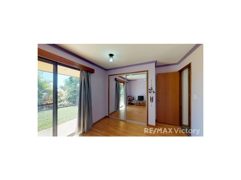 159 Bigmor Drive, Elimbah QLD 4516