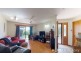159 Bigmor Drive, Elimbah QLD 4516