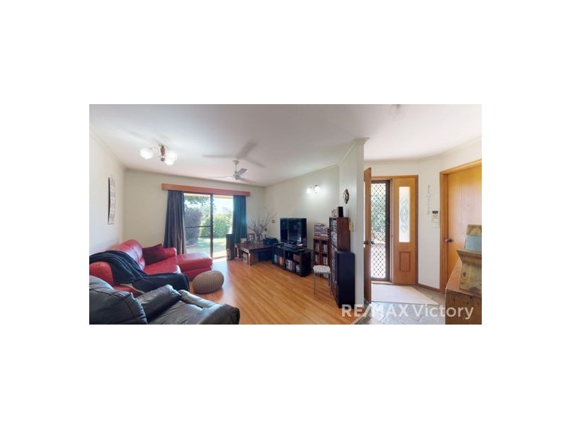 159 Bigmor Drive, Elimbah QLD 4516