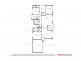 159 Bigmor Drive, Elimbah QLD 4516
